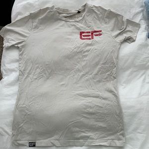 Ever forward shirt
